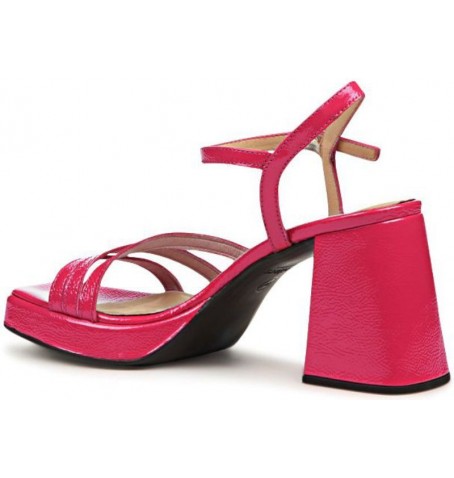 Collections Bulle M-5303 - Rose - M5303$10WD