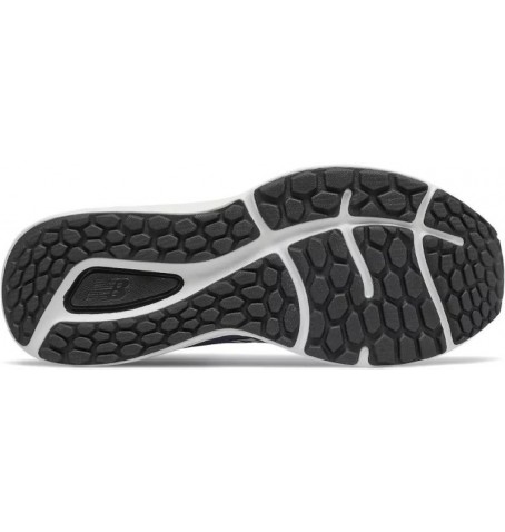 New balance M680LR7 - Blue - M680LR7$04NB