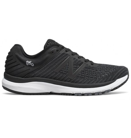 New balance MID860G10 - Black - M860G10$02NB
