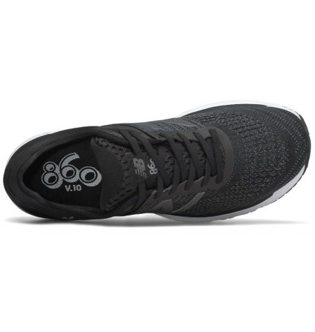 New balance MID860G10 - Black - M860G10$02NB