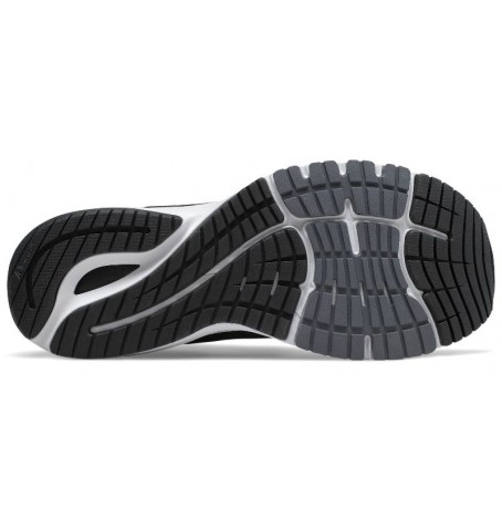 New balance MID860G10 - Black - M860G10$02NB