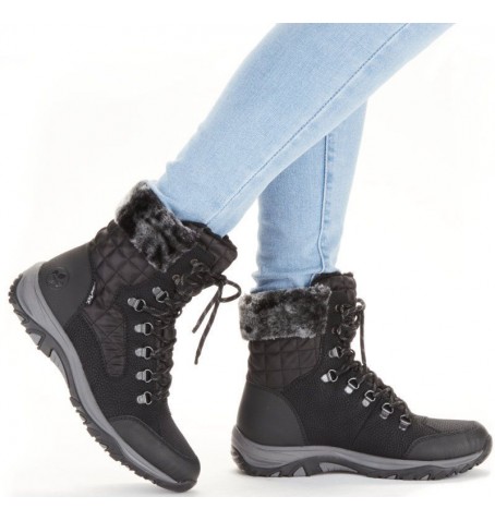 Rieker M9644-00 - Noir - M9644$00.02R