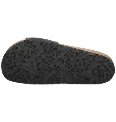 Mephisto MABEL - Black - MABEL$02MP