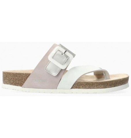 Mephisto MADELINE - Multi - MADELINE$15MP
