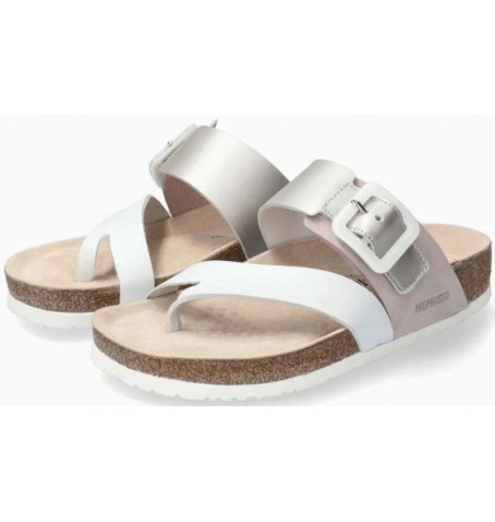 Mephisto MADELINE - Multi - MADELINE$15MP