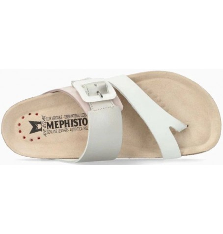Mephisto MADELINE - Multi - MADELINE$15MP