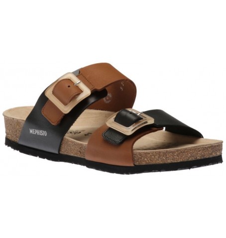 Mephisto MADISON - Multi - MADISON$15MP