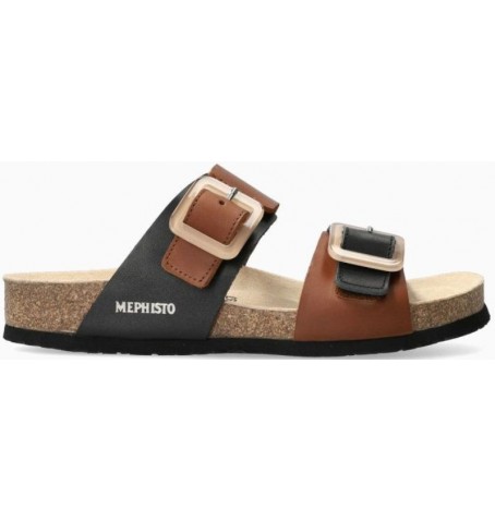 Mephisto MADISON - Multi - MADISON$15MP