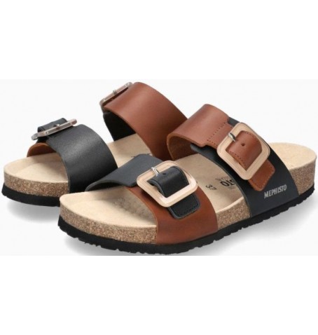 Mephisto MADISON - Multi - MADISON$15MP
