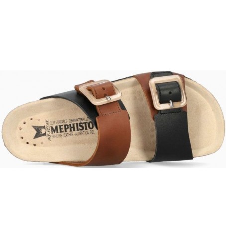 Mephisto MADISON - Multi - MADISON$15MP