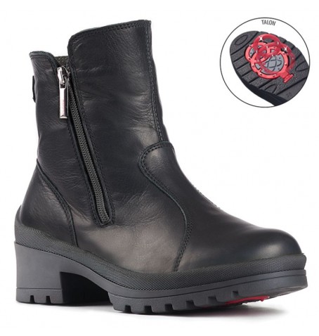 Olang MARA - Black - MARA$02OL