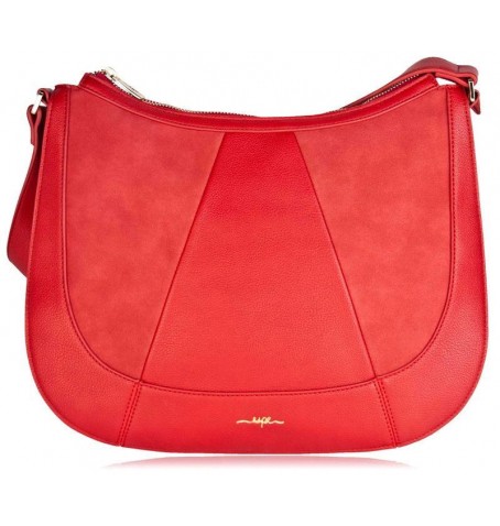 Espe MARIANNE H-02696-R - Rouge - MARIANNE$09