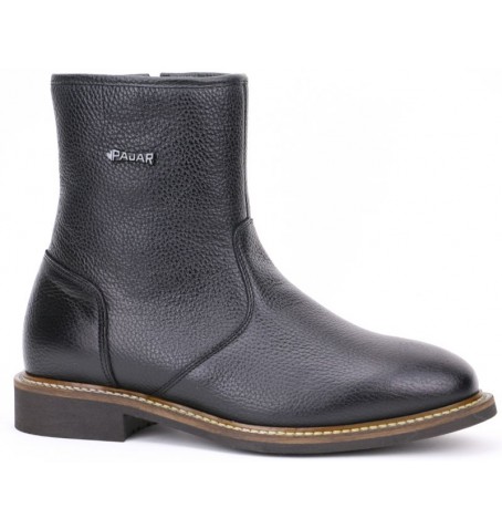 Pajar MARIO - Black - MARIO$02PJ