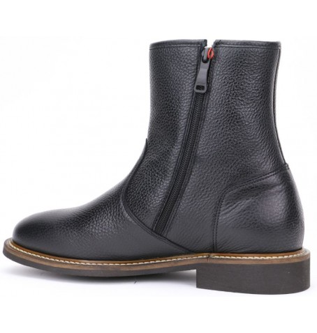 Pajar MARIO - Black - MARIO$02PJ