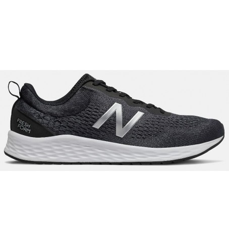 New balance MARISLB3 - Black - MARISLB3$02NB