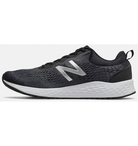 New balance MARISLB3 - Black - MARISLB3$02NB