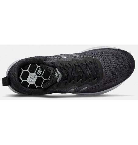 New balance MARISLB3 - Black - MARISLB3$02NB