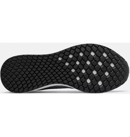 New balance MARISLG3 - Silver Grey - MARISLG3$18NB