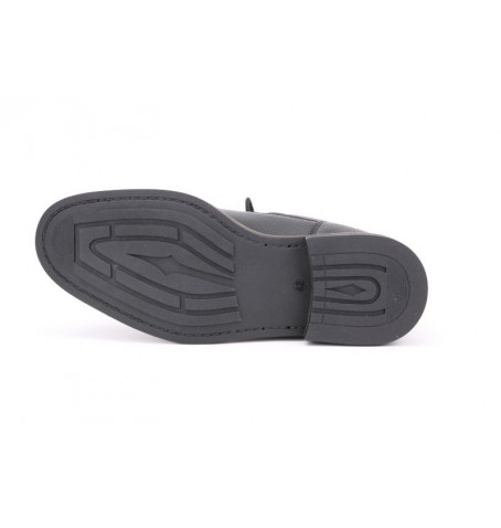 Pajar MARTIN - Noir - MARTIN$02PJ