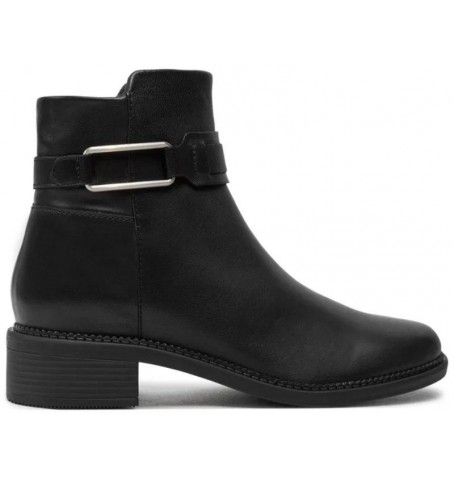 Clarks MAYE BELLA 26179641 - Noir - MAYEBELLA$02C