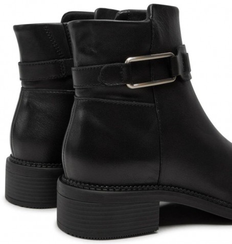 Clarks MAYE BELLA 26179641 - Noir - MAYEBELLA$02C