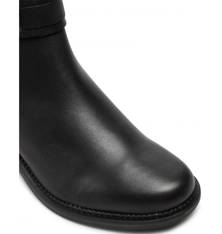 Clarks MAYE BELLA 26179641 - Noir - MAYEBELLA$02C