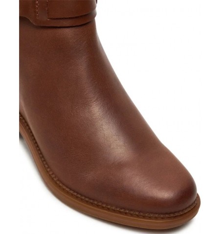 Clarks MAYE BELLA 26179643 - Tan - MAYEBELLA$08C