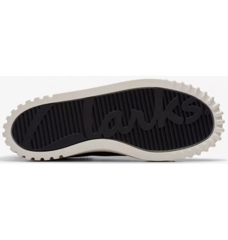Clarks MAYHILL WALK 26176436 - Black - MAYHILLWALK$02C