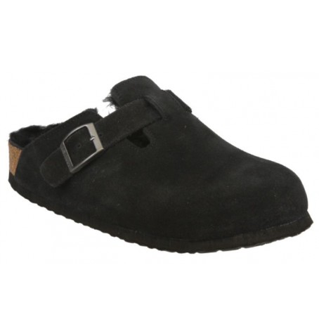 Josef seibel MICHELLE 10SW 465231 - Black - MICHELLE10$02JS
