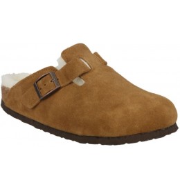 Josef seibel MICHELLE 10SW 465231 - Camel - MICHELLE10$05JS