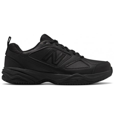 New balance MID626K2 - Black - MID626K2$02NB
