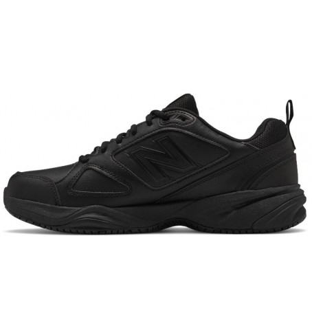 New balance MID626K2 - Black - MID626K2$02NB