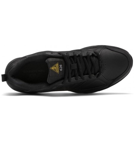 New balance MID626K2 - Black - MID626K2$02NB