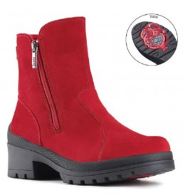 Olang MINA - Rouge - MINA$815.09OL