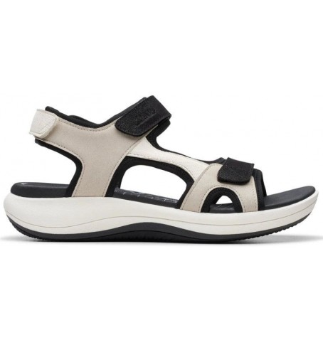 Clarks MIRA BAY 26177286 - Multi - MIRABAY$15C