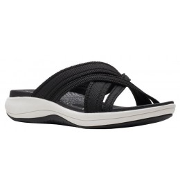 Clarks MIRA ISLE 26159893 - Noir - MIRAISLE$02C