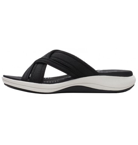 Clarks MIRA ISLE 26159893 - Noir - MIRAISLE$02C