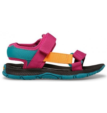 Merrell KAHUNA WEB MK165675 - Pink - MK165675$JF10M