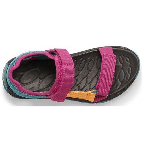 Merrell KAHUNA WEB MK165675 - Pink - MK165675$JF10M