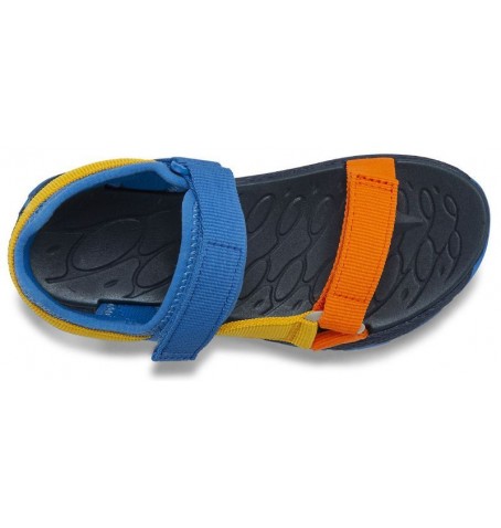 Merrell KAHUNA WEB MK264947 - Multi - MK264947$JG15M