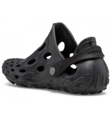 Merrell HYDRO MOC MK265485 - Noir - MK265485$JG02M