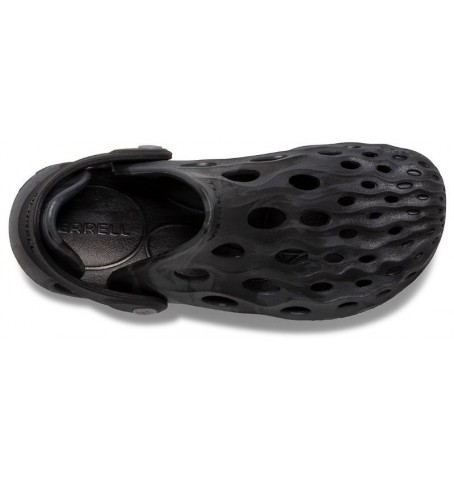 Merrell HYDRO MOC MK265485 - Noir - MK265485$JG02M