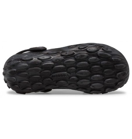 Merrell HYDRO MOC MK265485 - Noir - MK265485$JG02M