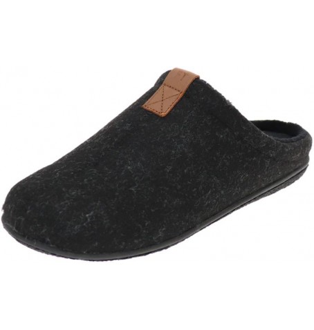 Foamtreads MOSS FTMOSS-634-ANFT - Noir - MOSS$ANFT.02FT