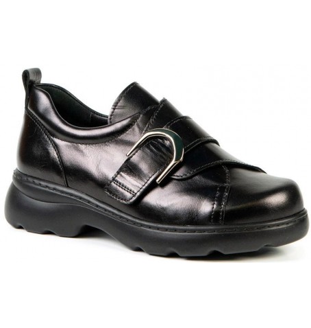 Portofino MS12652 - Black - MS12652$02PF