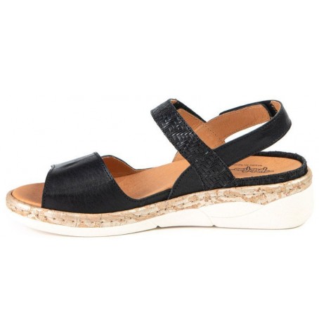 Portofino MS5169 - Noir - MS5169$02PF
