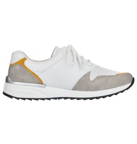Rieker N8003-40 - White - N8003$40.14R