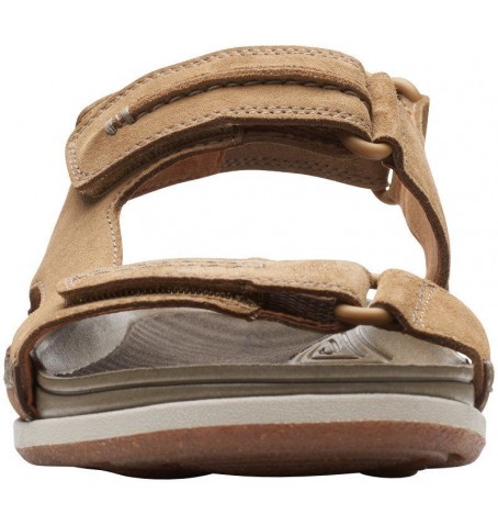 Clarks NATURE 5 TRAIL 26172333 - Taupe - NATURE5TRAIL$07