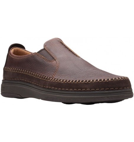 Clarks NATURE 5 WALK 26168558 - Brun - NATURE5WALK$03C