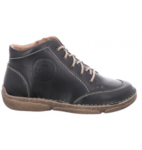 Josef seibel NEELE01 85101 - Noir - NEELE01$02JS